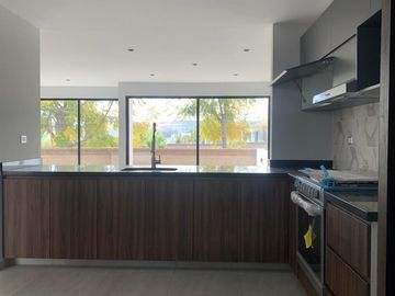 Casa en Venta porque Oaxaca  Lomas de angelopolis Puebla ,Pue