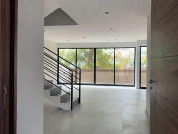 Casa en Venta porque Oaxaca  Lomas de angelopolis Puebla ,Pue
