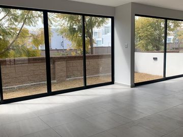 Casa en Venta porque Oaxaca  Lomas de angelopolis Puebla ,Pue
