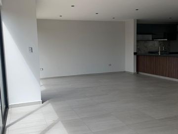 Casa en Venta porque Oaxaca  Lomas de angelopolis Puebla ,Pue