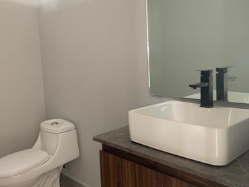 Casa en Venta porque Oaxaca  Lomas de angelopolis Puebla ,Pue