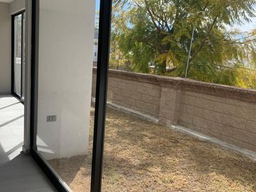 Casa en Venta porque Oaxaca  Lomas de angelopolis Puebla ,Pue