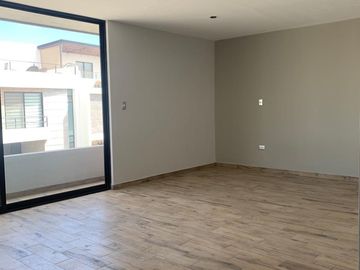 Casa en Venta porque Oaxaca  Lomas de angelopolis Puebla ,Pue