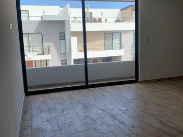 Casa en Venta porque Oaxaca  Lomas de angelopolis Puebla ,Pue