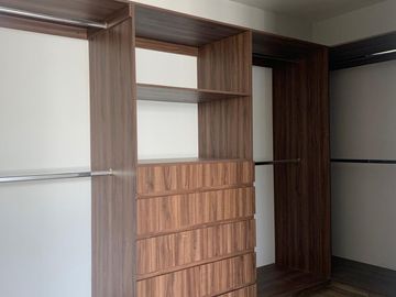 Casa en Venta porque Oaxaca  Lomas de angelopolis Puebla ,Pue