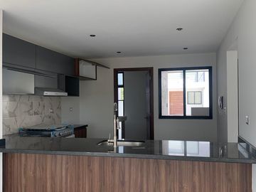 Casa en Venta porque Oaxaca  Lomas de angelopolis Puebla ,Pue