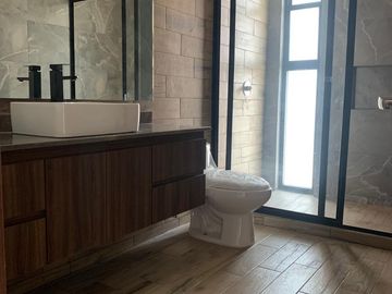 Casa en Venta porque Oaxaca  Lomas de angelopolis Puebla ,Pue