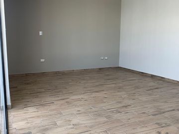 Casa en Venta porque Oaxaca  Lomas de angelopolis Puebla ,Pue