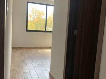 Casa en Venta porque Oaxaca  Lomas de angelopolis Puebla ,Pue