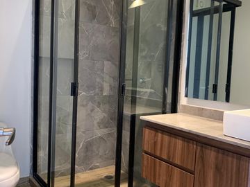 Casa en Venta porque Oaxaca  Lomas de angelopolis Puebla ,Pue