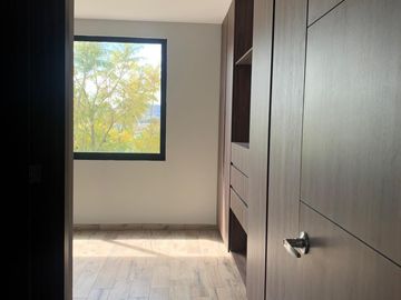 Casa en Venta porque Oaxaca  Lomas de angelopolis Puebla ,Pue