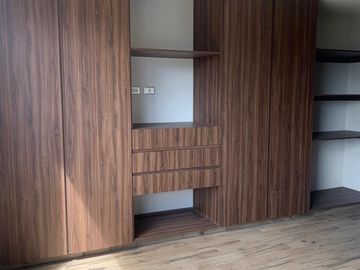 Casa en Venta porque Oaxaca  Lomas de angelopolis Puebla ,Pue