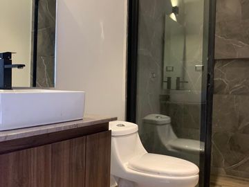 Casa en Venta porque Oaxaca  Lomas de angelopolis Puebla ,Pue