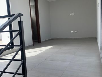 Casa en Venta porque Oaxaca  Lomas de angelopolis Puebla ,Pue