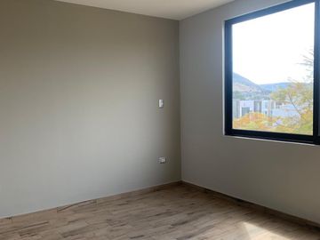 Casa en Venta porque Oaxaca  Lomas de angelopolis Puebla ,Pue