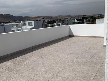 Casa en Venta porque Oaxaca  Lomas de angelopolis Puebla ,Pue