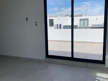Casa en Venta porque Oaxaca  Lomas de angelopolis Puebla ,Pue