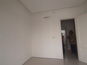 UNIT TERBATAS !!! TOWNHOUSE BERGAYA AMERICAN CLASSIC @ SETRADUTA BANDUNG FULLFURNISH