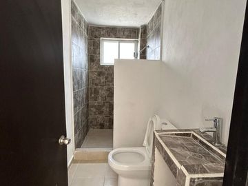 Casa en Renta en Barrio Norte, Atizapan de Zaragoza, Estado de México