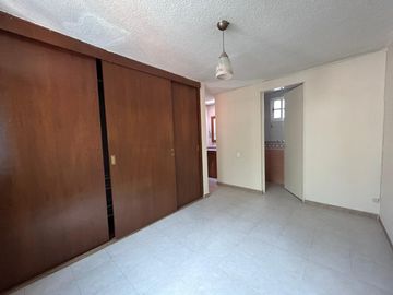 Casa en Renta en Barrio Norte, Atizapan de Zaragoza, Estado de México