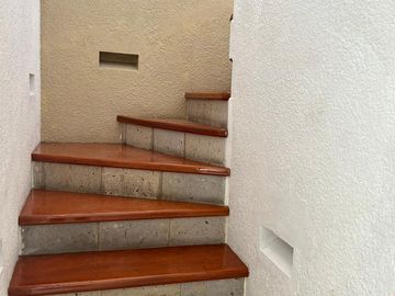 Casa en Renta en Barrio Norte, Atizapan de Zaragoza, Estado de México