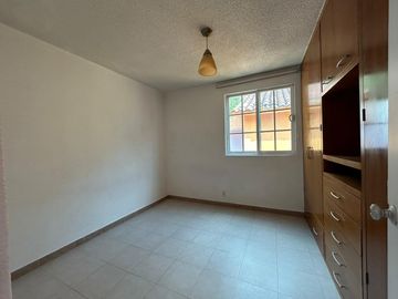 Casa en Renta en Barrio Norte, Atizapan de Zaragoza, Estado de México