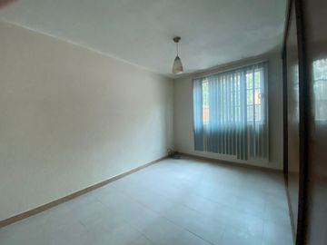 Casa en Renta en Barrio Norte, Atizapan de Zaragoza, Estado de México