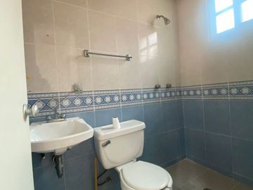 Casa en Renta en Barrio Norte, Atizapan de Zaragoza, Estado de México