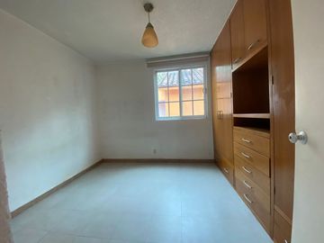 Casa en Renta en Barrio Norte, Atizapan de Zaragoza, Estado de México