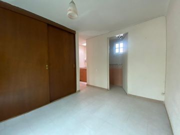 Casa en Renta en Barrio Norte, Atizapan de Zaragoza, Estado de México