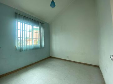 Casa en Renta en Barrio Norte, Atizapan de Zaragoza, Estado de México