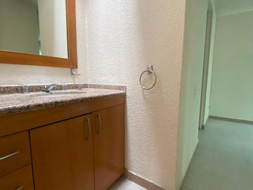 Casa en Renta en Barrio Norte, Atizapan de Zaragoza, Estado de México