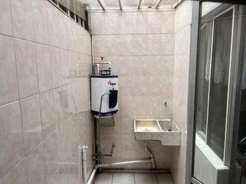 Casa en Renta en Barrio Norte, Atizapan de Zaragoza, Estado de México