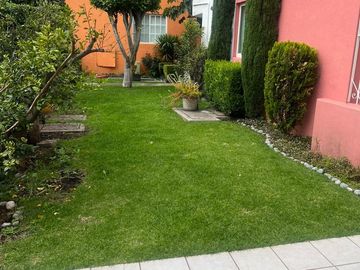 Casa en Renta en Barrio Norte, Atizapan de Zaragoza, Estado de México