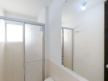 Paraíso del Caney - Apartamento en Venta en El Caney, Cali