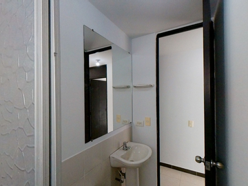 Paraíso del Caney - Apartamento en Venta en El Caney, Cali