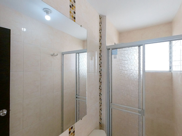 Paraíso del Caney - Apartamento en Venta en El Caney, Cali