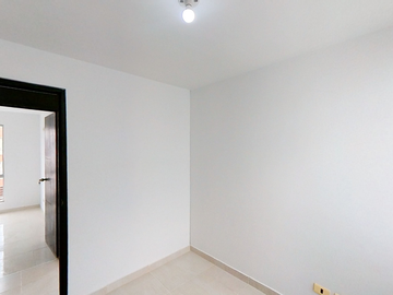 Paraíso del Caney - Apartamento en Venta en El Caney, Cali