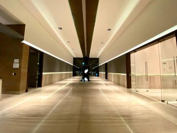 DEP. EN VENTA REFORMA SANTA FE DISEÑALO A TU GUSTO(OBRA GRIS)