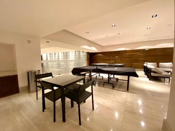 DEP. EN VENTA REFORMA SANTA FE DISEÑALO A TU GUSTO(OBRA GRIS)
