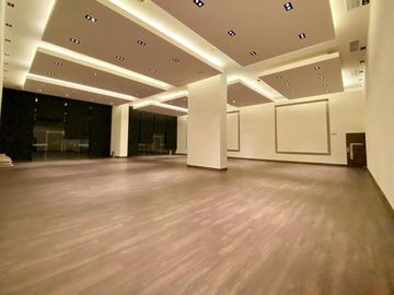 DEP. EN VENTA REFORMA SANTA FE DISEÑALO A TU GUSTO(OBRA GRIS)