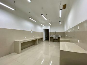 DEP. EN VENTA REFORMA SANTA FE DISEÑALO A TU GUSTO(OBRA GRIS)