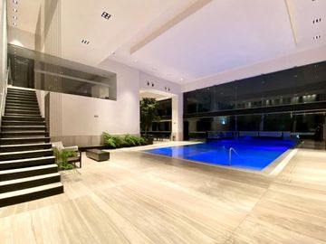 DEP. EN VENTA REFORMA SANTA FE DISEÑALO A TU GUSTO(OBRA GRIS)