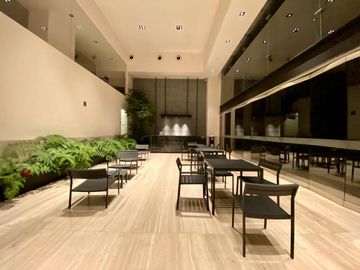 DEP. EN VENTA REFORMA SANTA FE DISEÑALO A TU GUSTO(OBRA GRIS)