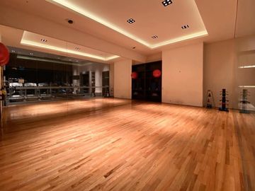DEP. EN VENTA REFORMA SANTA FE DISEÑALO A TU GUSTO(OBRA GRIS)
