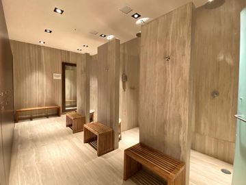 DEP. EN VENTA REFORMA SANTA FE DISEÑALO A TU GUSTO(OBRA GRIS)