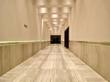 DEP. EN VENTA REFORMA SANTA FE DISEÑALO A TU GUSTO(OBRA GRIS)
