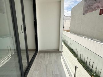 VENTA DE DEPARTAMENTO EN POLANCO, MIGUEL HIDALGO, CDMX