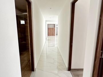 VENTA DE DEPARTAMENTO EN POLANCO, MIGUEL HIDALGO, CDMX