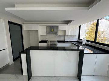 VENTA DE DEPARTAMENTO EN POLANCO, MIGUEL HIDALGO, CDMX